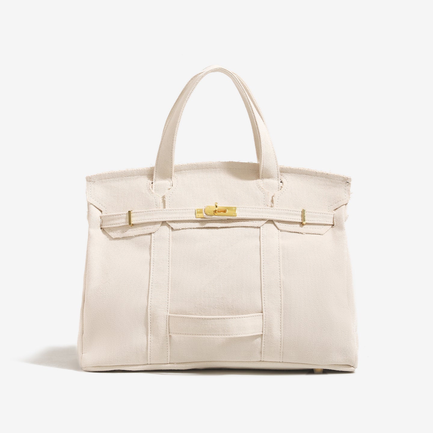 Máiread - Casual Tote Bag