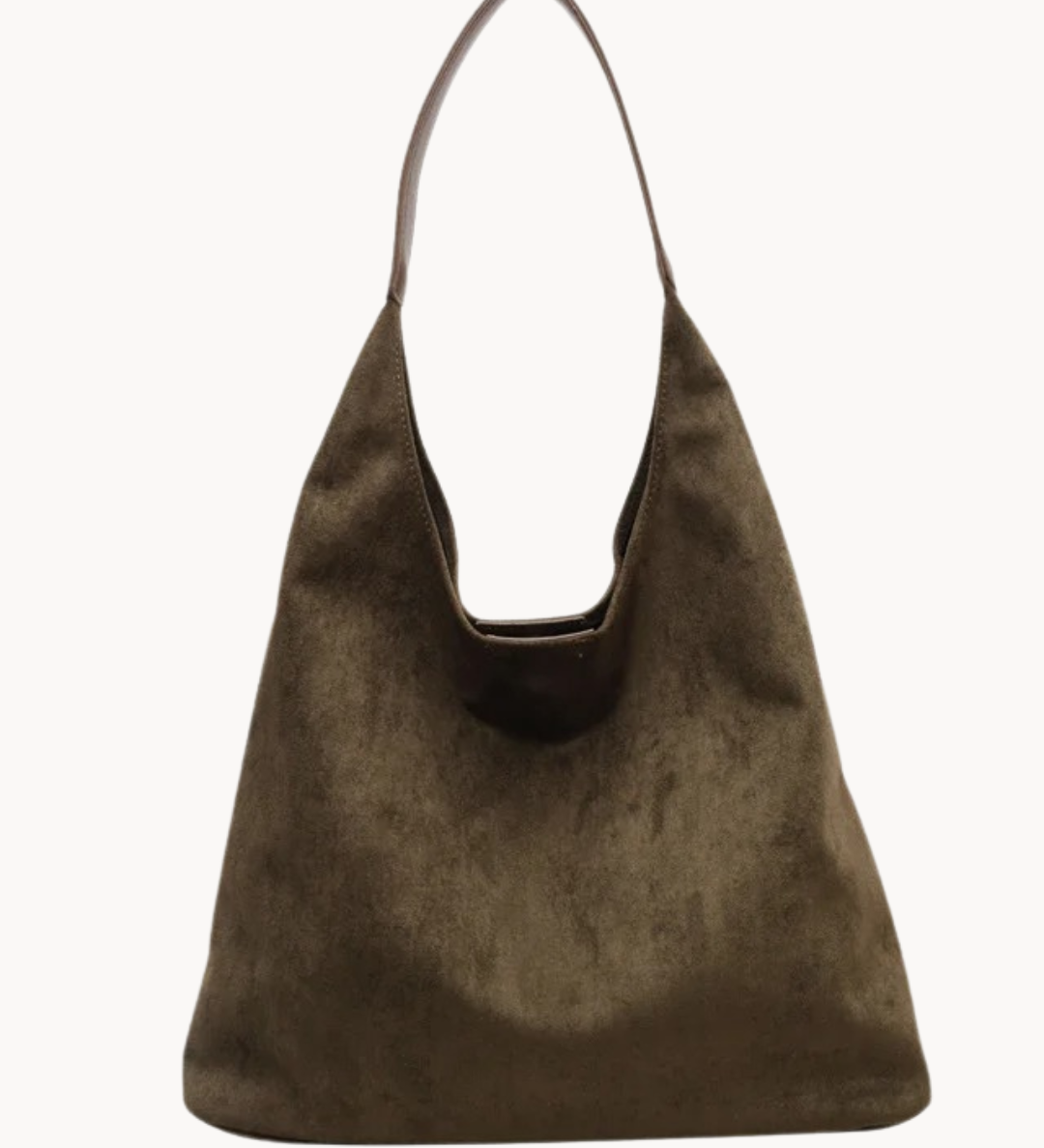 Eimear - Elegant Handbag