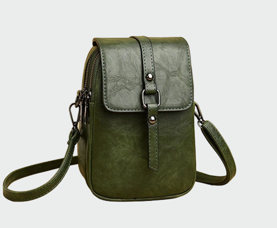 Eimear - Elegant Shoulder Bag