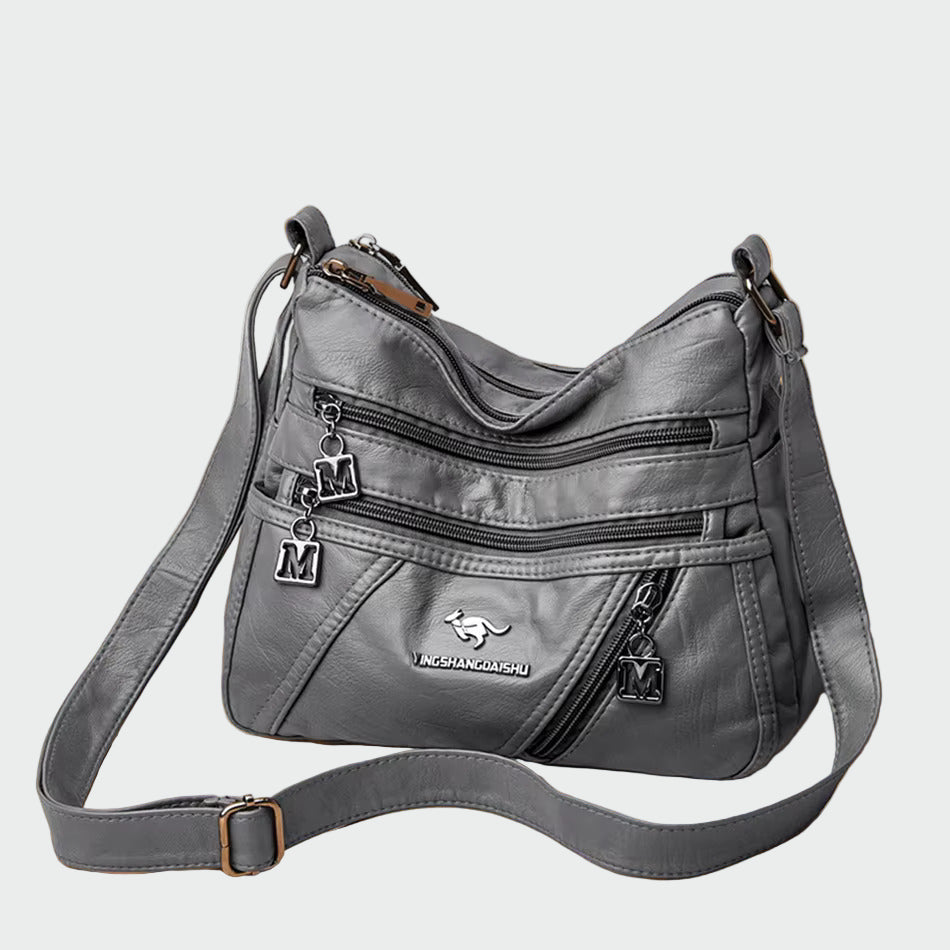 Eithne - Elegant Shoulder Bag