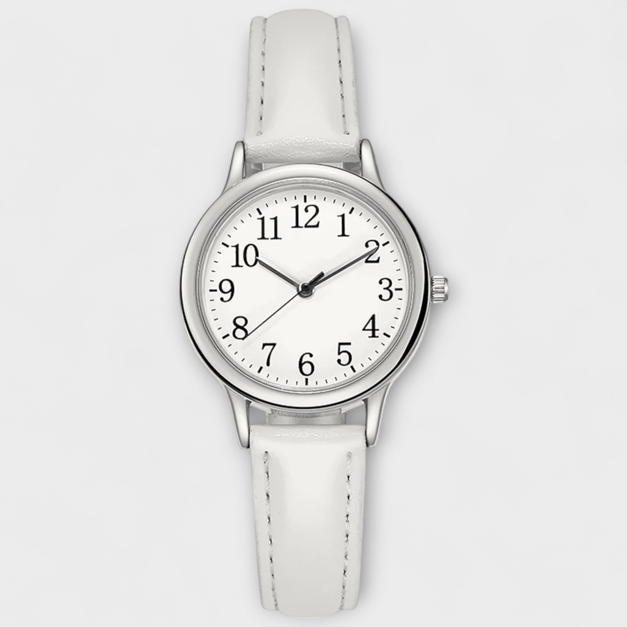 Eilís - Minimalist Women's Watch