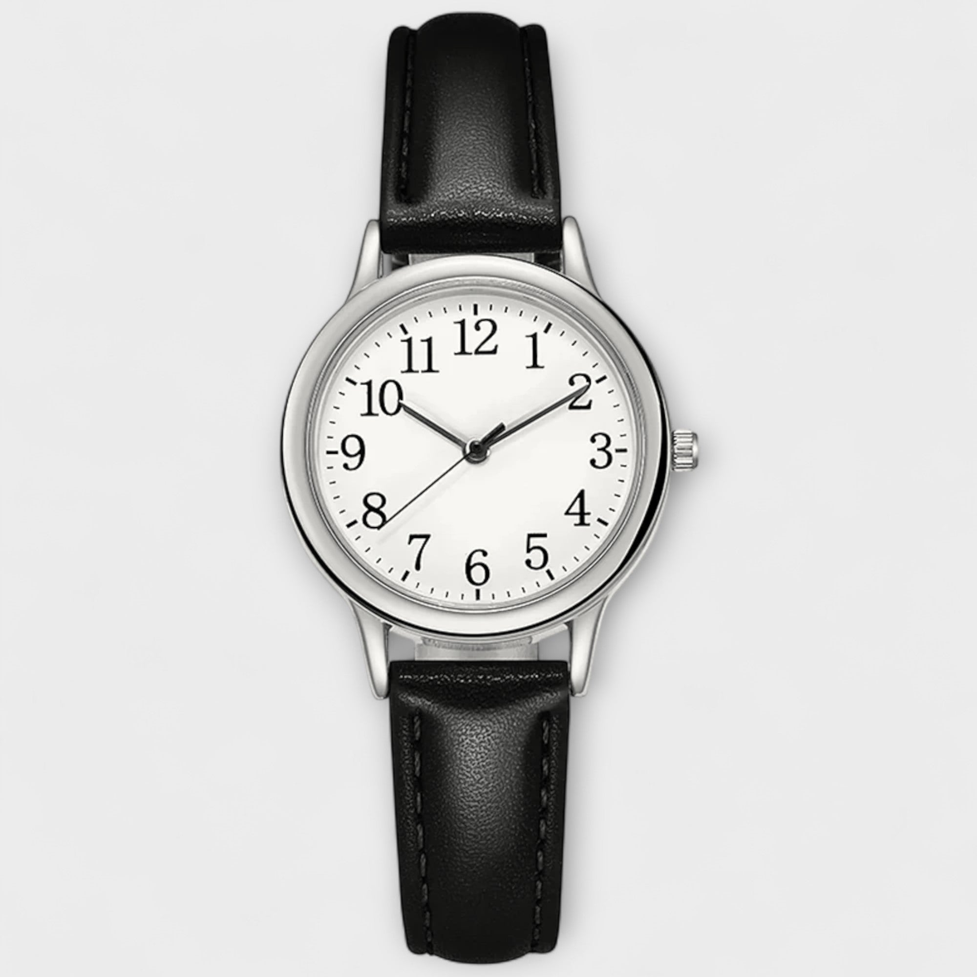 Eilís - Minimalist Women's Watch