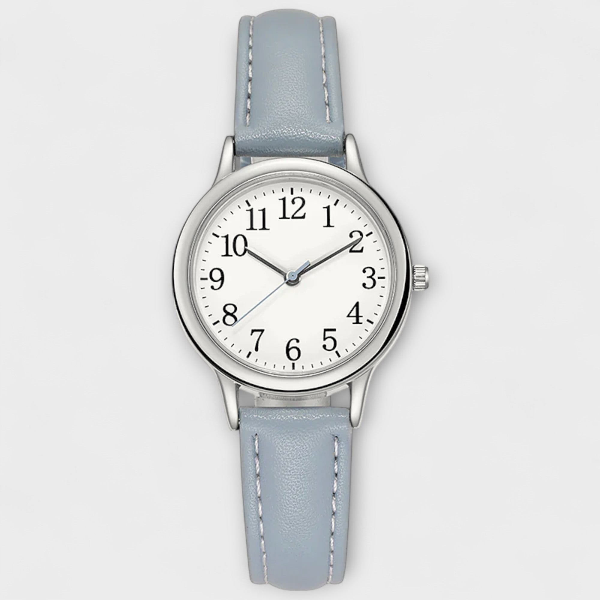 Eilís - Minimalist Women's Watch
