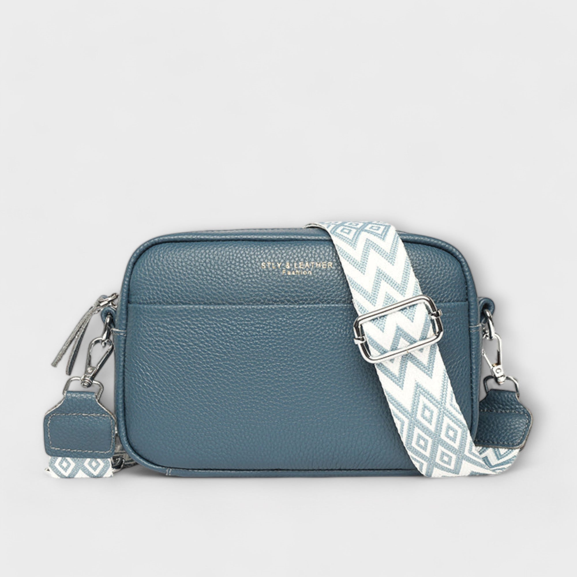 Eimear - Mini Crossbody Bag