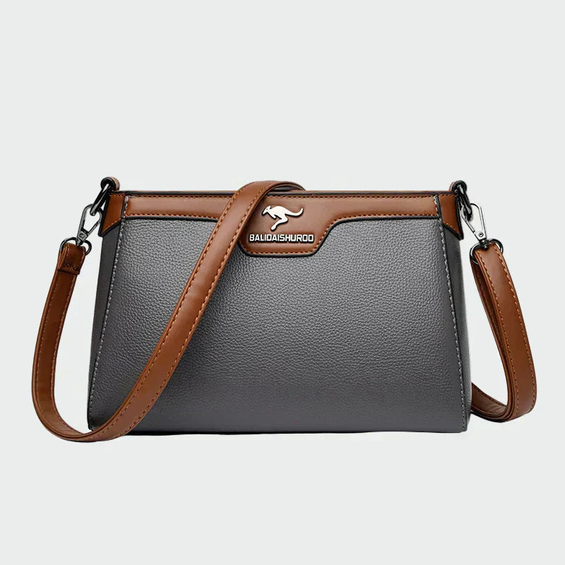 Eilís - Elegant Shoulder Bag