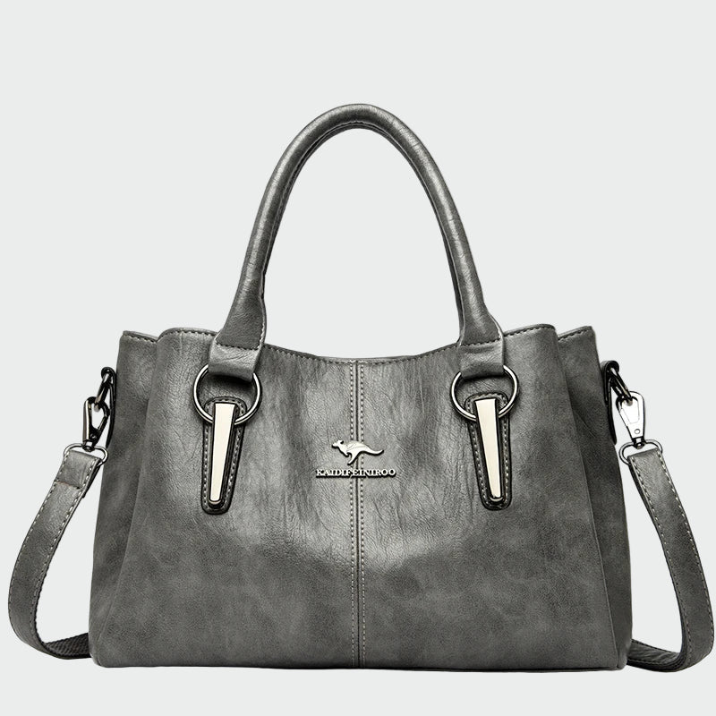 Bríd - Elegant Shoulder Bag