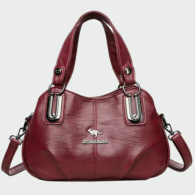 Caitríona - Elegant Handbag
