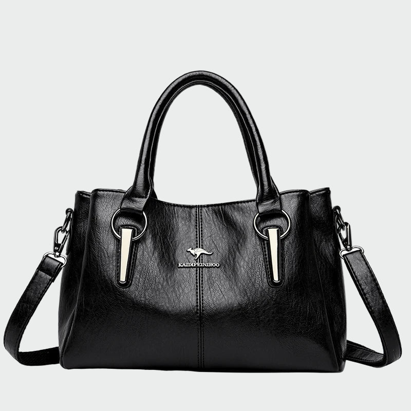 Bríd - Elegant Shoulder Bag