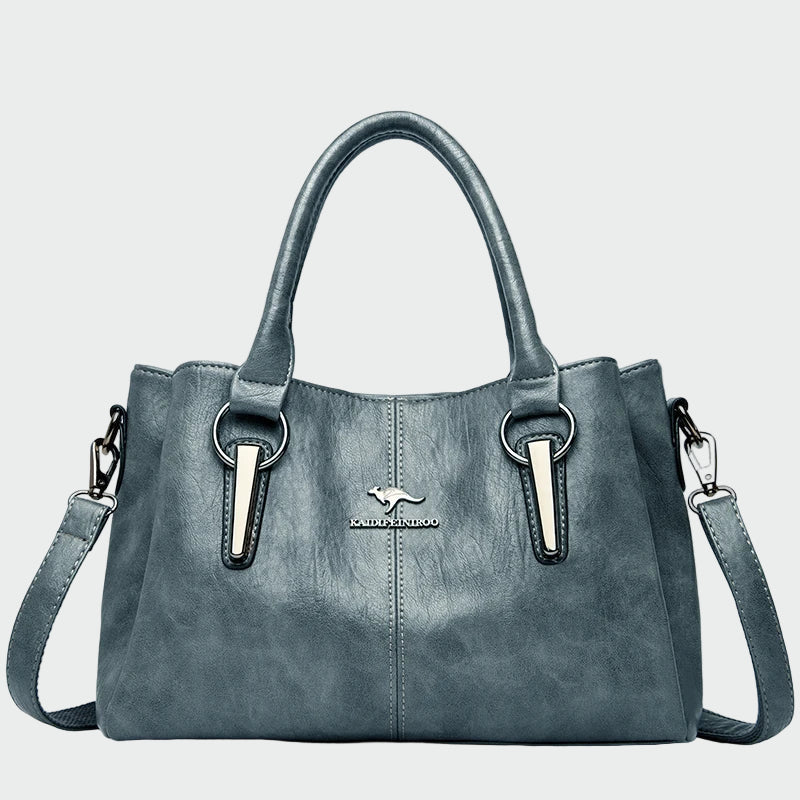 Bríd - Elegant Shoulder Bag