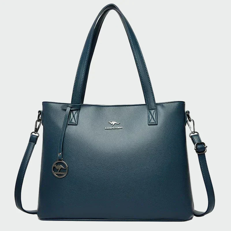 Laoise - Elegant Tote Bag