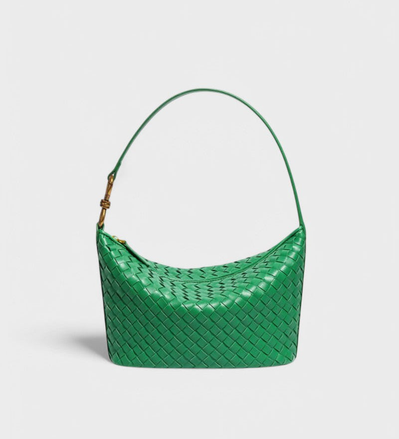 Brid - Vegan Leather Bag