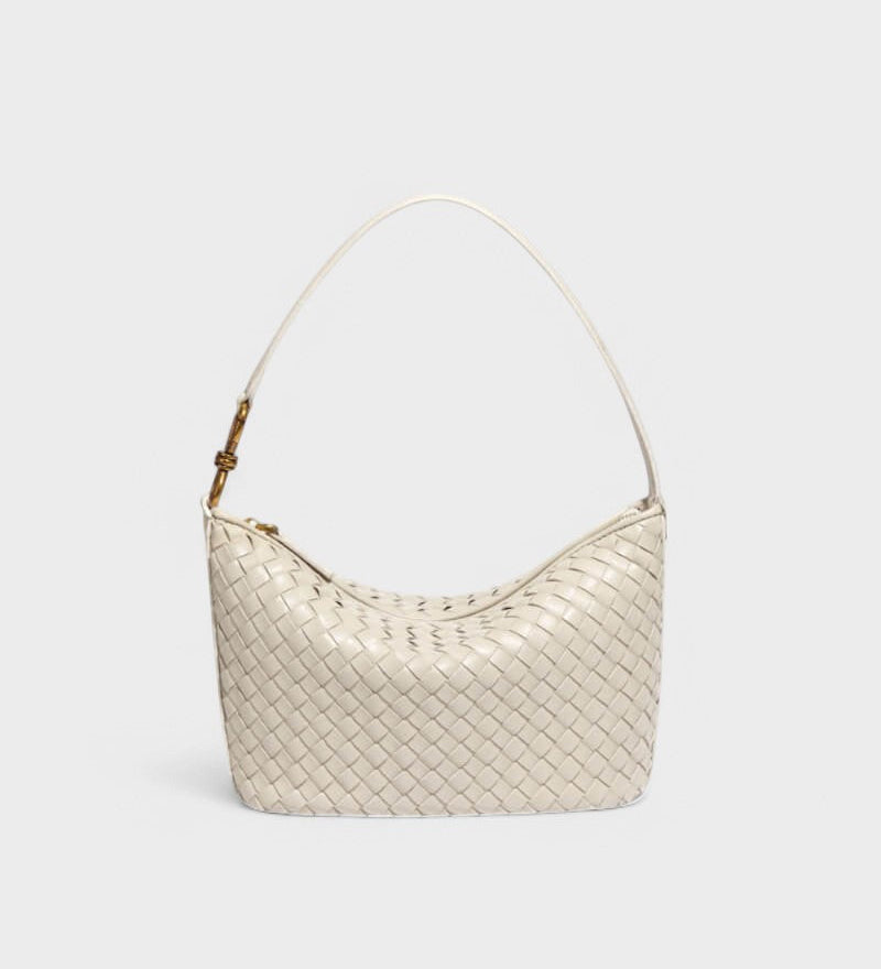 Brid - Vegan Leather Bag