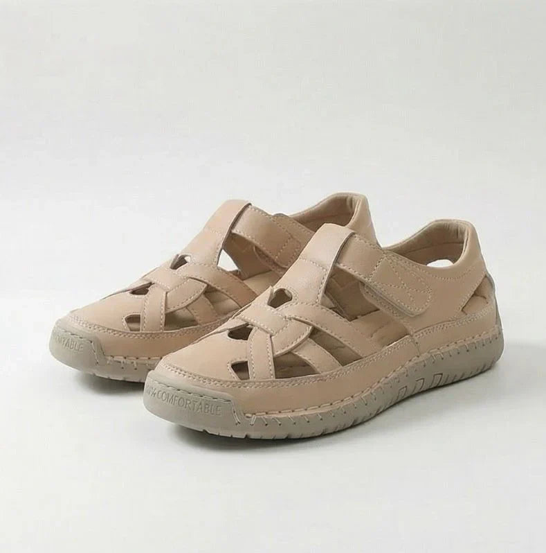Ciara - Breathable Summer Sandals