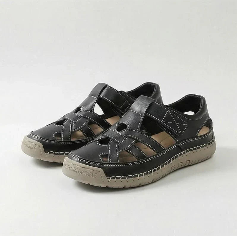 Ciara - Breathable Summer Sandals