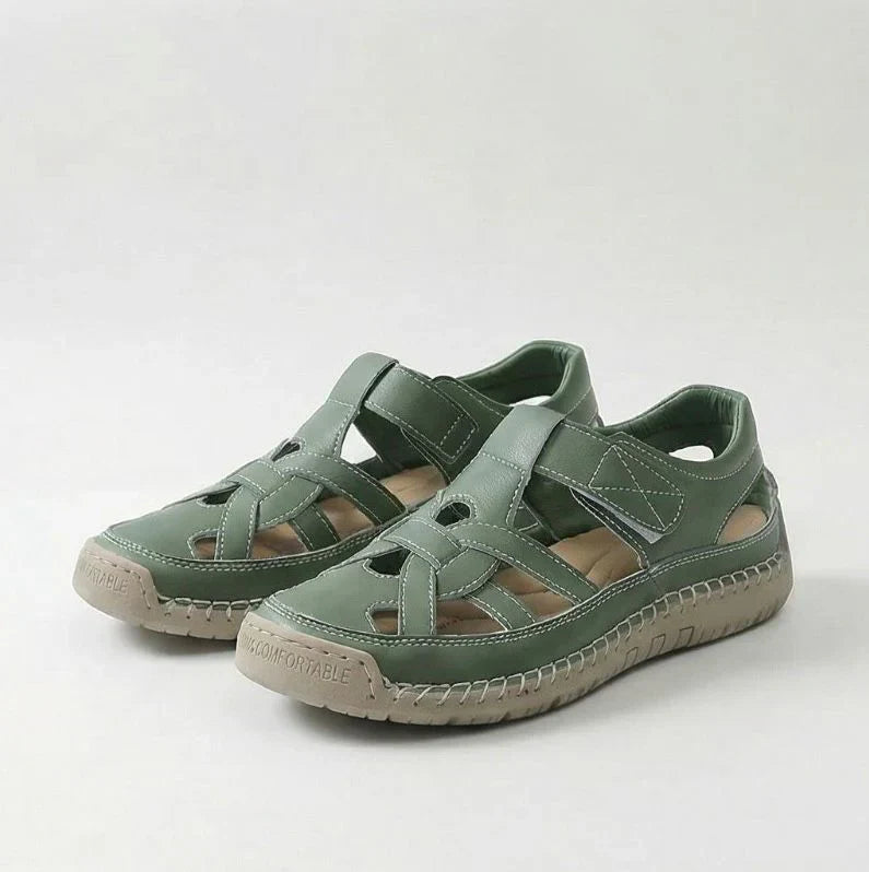 Ciara - Breathable Summer Sandals