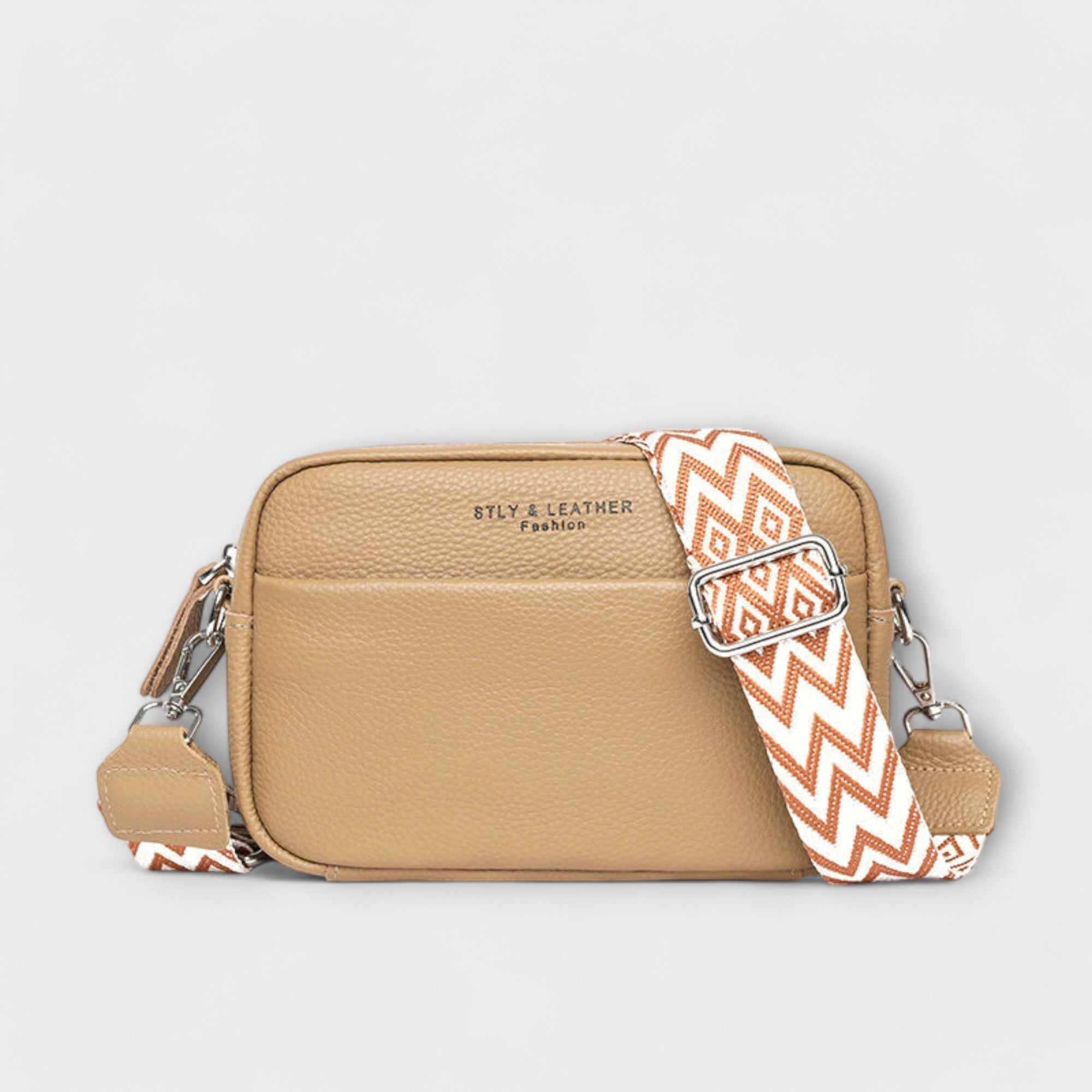 Eimear - Mini Crossbody Bag
