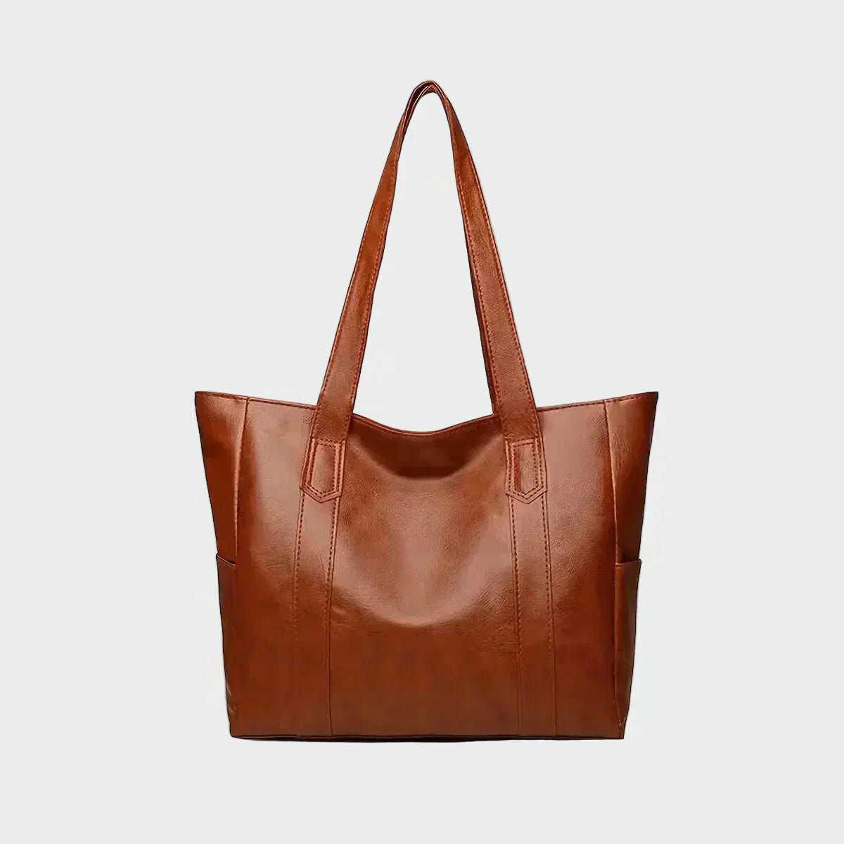 Eabha - Minimalist Shoulder Bag