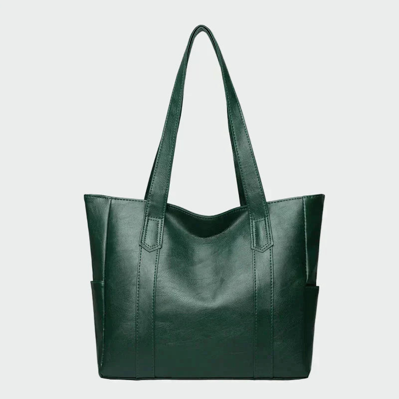 Eabha - Minimalist Shoulder Bag