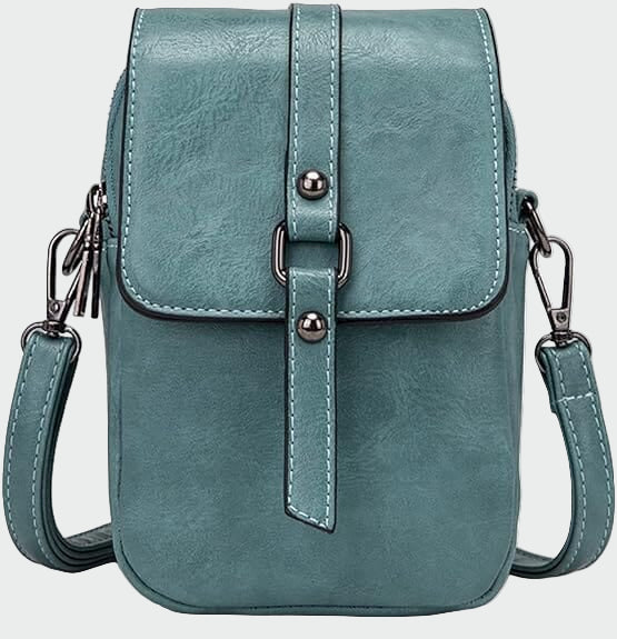 Eimear - Elegant Shoulder Bag