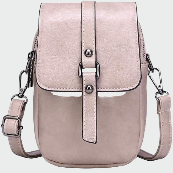 Eimear - Elegant Shoulder Bag
