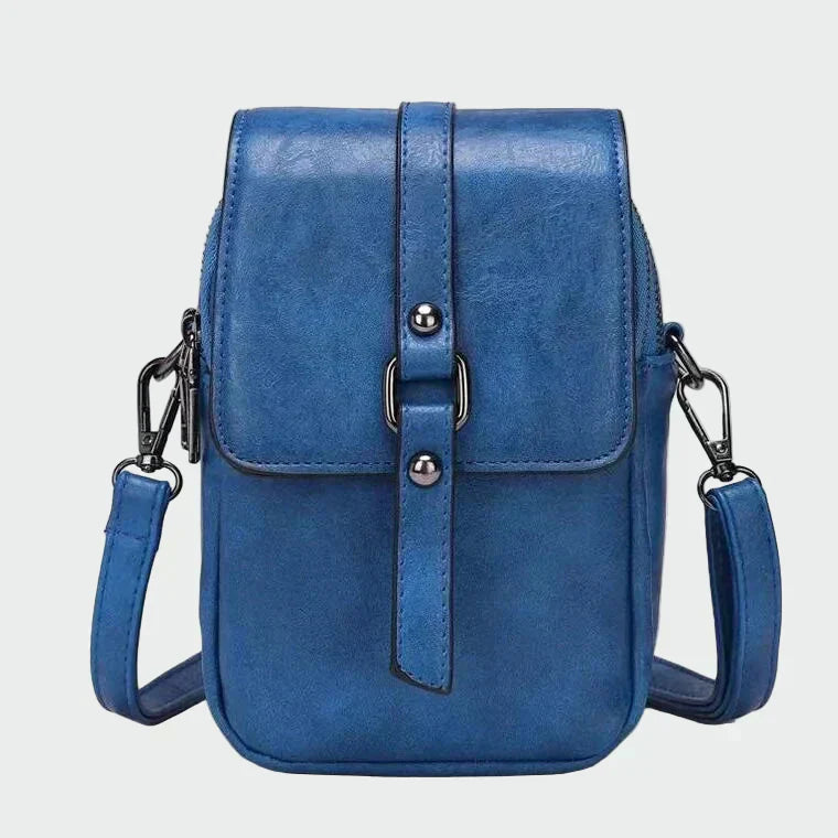 Eimear - Elegant Shoulder Bag
