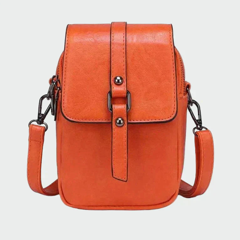 Eimear - Elegant Shoulder Bag